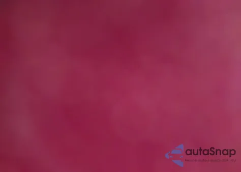 2002 Toyota Camry Xle from USA, damaged, VIN 4T1BE32K92U618452